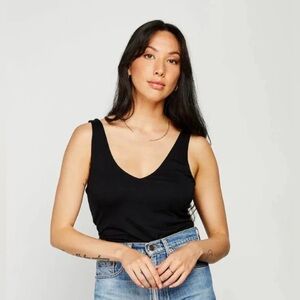 Gentle Fawn Starling Tank Top